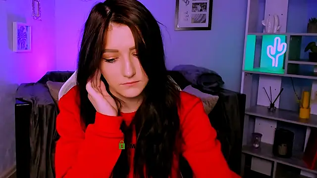 Snapshot of catherine_kitty chatting on 03.17.25 catherine kitty online show from 03.17.25