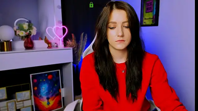 Snapshot of catherine_kitty chatting on 03.19.25 catherine kitty online show from 03.19.25