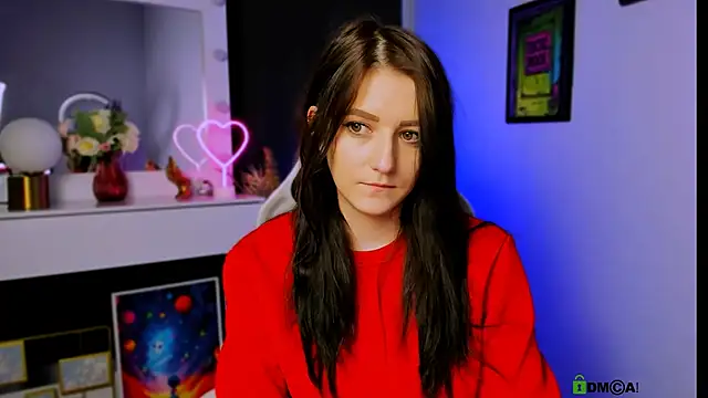 Snapshot of catherine_kitty chatting on 03.20.25 catherine kitty online show from 03.20.25