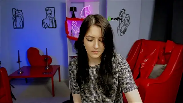 Snapshot of catherine_kitty chatting on 03.21.25 catherine kitty online show from 03.21.25