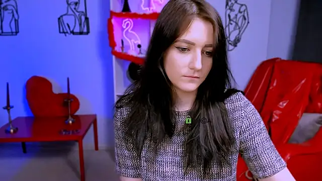 Snapshot of catherine_kitty chatting on 03.21.25 catherine kitty online show from 03.21.25