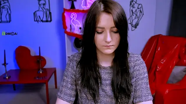 Snapshot of catherine_kitty chatting on 03.22.25 catherine kitty online show from 03.22.25