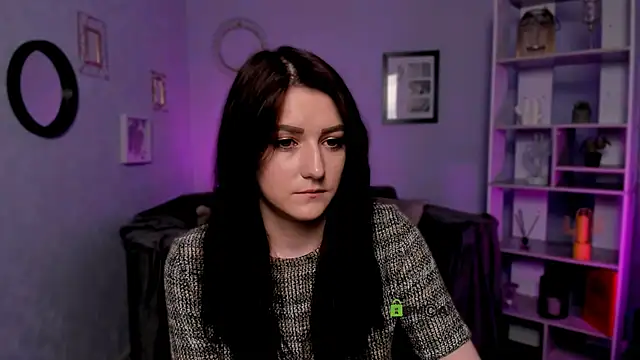 Snapshot of catherine_kitty chatting on 03.22.25 catherine kitty online show from 03.22.25