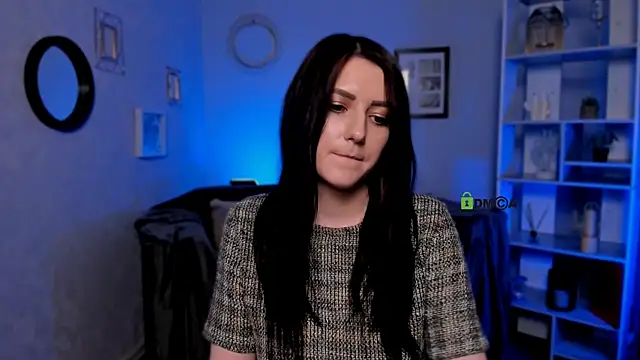 Snapshot of catherine_kitty chatting on 03.23.25 catherine kitty online show from 03.23.25