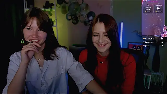 Snapshot of catherine_kitty chatting on 09.18.25 catherine kitty online show from 09.18.25