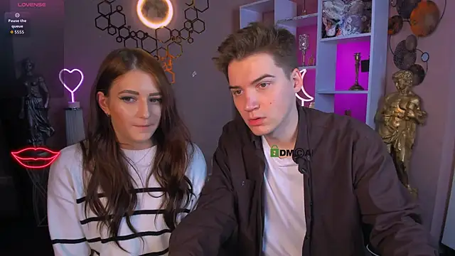 Snapshot of catherine_kitty chatting on 10.07.25 catherine kitty online show from 10.07.25