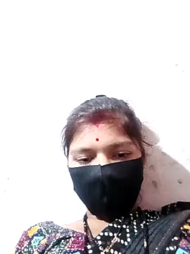 Barkha Beri online show from 02.07.25