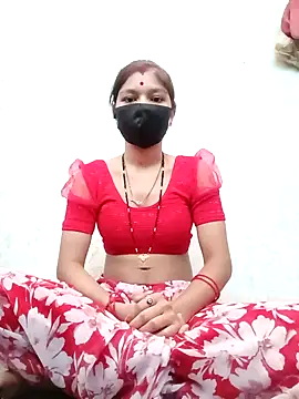 Barkha Beri online show from 02.08.25