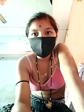 Barkha Beri online show from 02.09.25