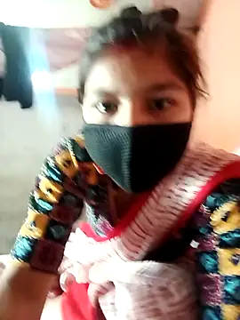 Barkha Beri online show from 02.16.25