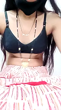 Barkha Beri online show from 02.17.25