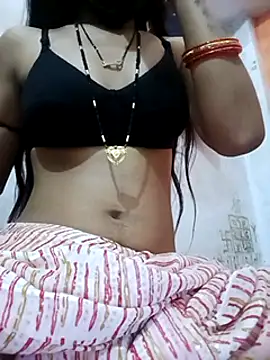Barkha Beri online show from 02.17.25