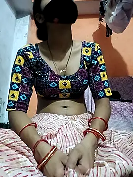 Barkha Beri online show from 02.17.25