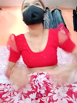 Barkha Beri online show from 02.18.25