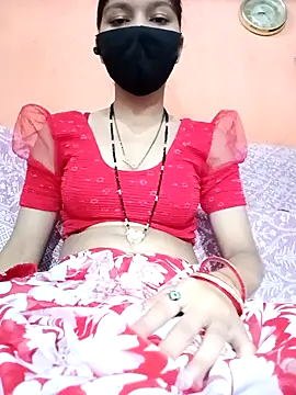 Barkha Beri online show from 02.20.25