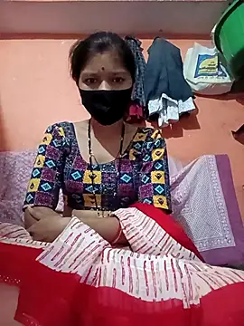 Barkha Beri online show from 02.21.25