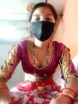 Barkha Beri online show from 02.22.25