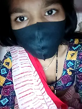 Barkha Beri online show from 02.23.25