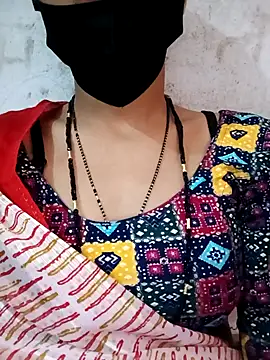 Barkha Beri online show from 02.25.25