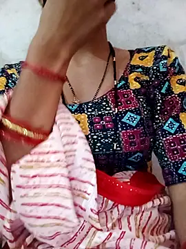 Barkha Beri online show from 02.25.25
