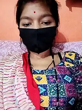 Barkha Beri online show from 02.26.25