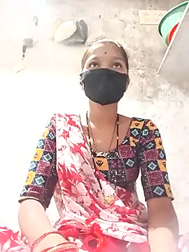 Barkha Beri online show from 02.27.25