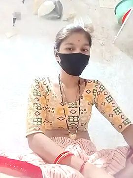 Barkha Beri online show from 02.28.25