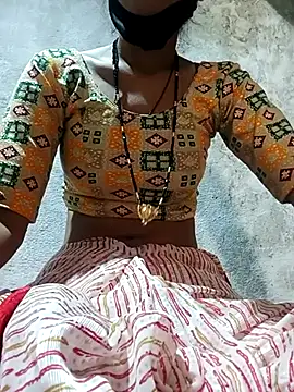 Barkha Beri online show from 03.01.25