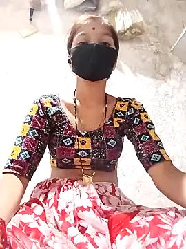 Barkha Beri online show from 03.01.25