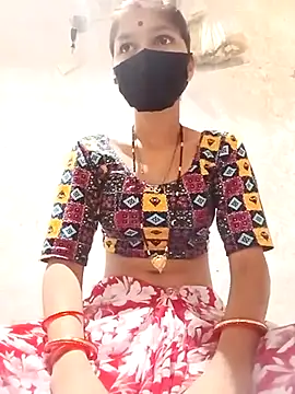 Barkha Beri online show from 03.02.25