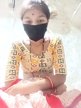 Barkha Beri online show from 03.04.25