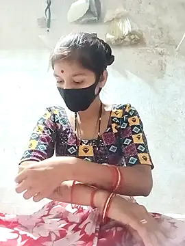 Barkha Beri online show from 03.05.25