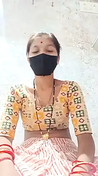 Barkha Beri online show from 03.06.25
