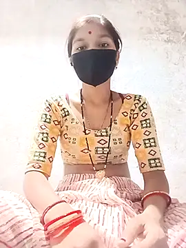 Barkha Beri online show from 03.06.25