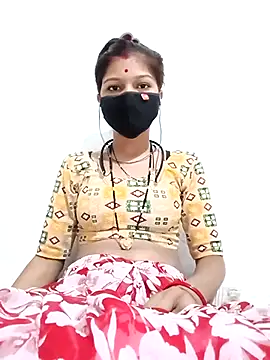 Barkha Beri online show from 03.21.25