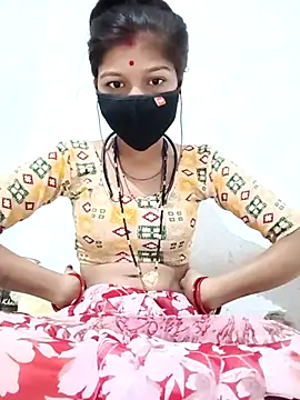 Barkha Beri online show from 03.22.25