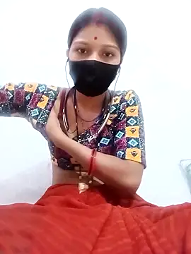 Barkha Beri online show from 03.22.25