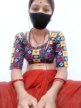 Barkha Beri online show from 03.22.25