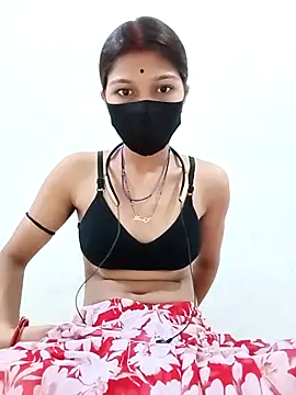 Barkha Beri online show from 03.23.25