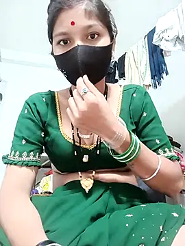 Barkha Beri online show from 09.09.25