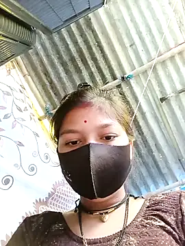Barkha Beri online show from 09.12.25