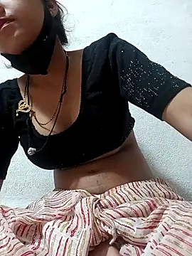 Barkha Beri online show from 10.22.25