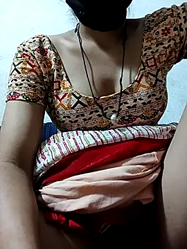 Barkha Beri online show from 10.26.25