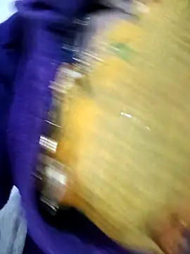 Barkha Beri online show from 11.16.25