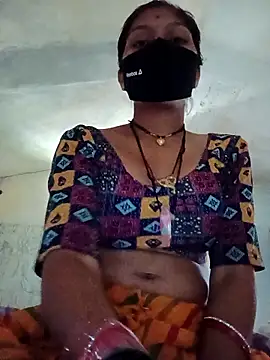 Barkha Beri online show from 11.17.25