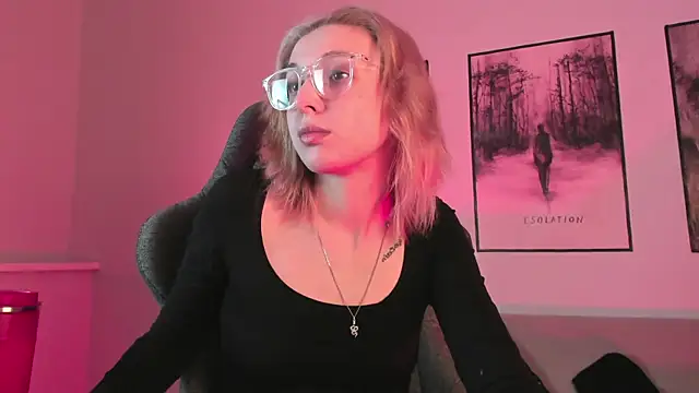 PhilippaAdamas online show from 03.02.25