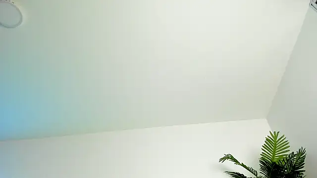 alejandra-cortes online show from 03.15.25