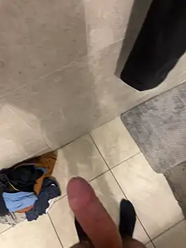 zay 01 online show from 02.11.26