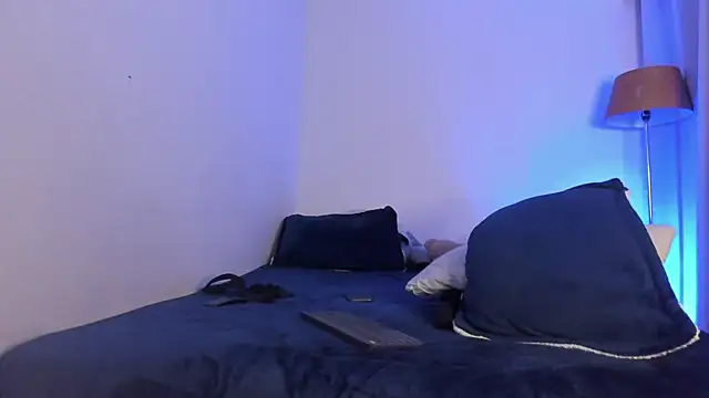 bakersboyssexys online show from 10.09.25