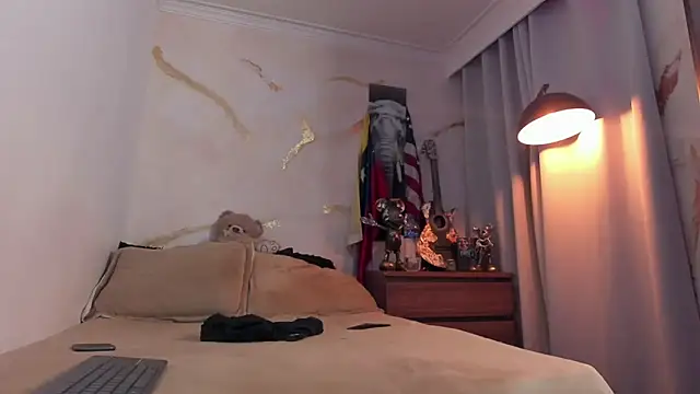 bakersboyssexys online show from 03.20.26